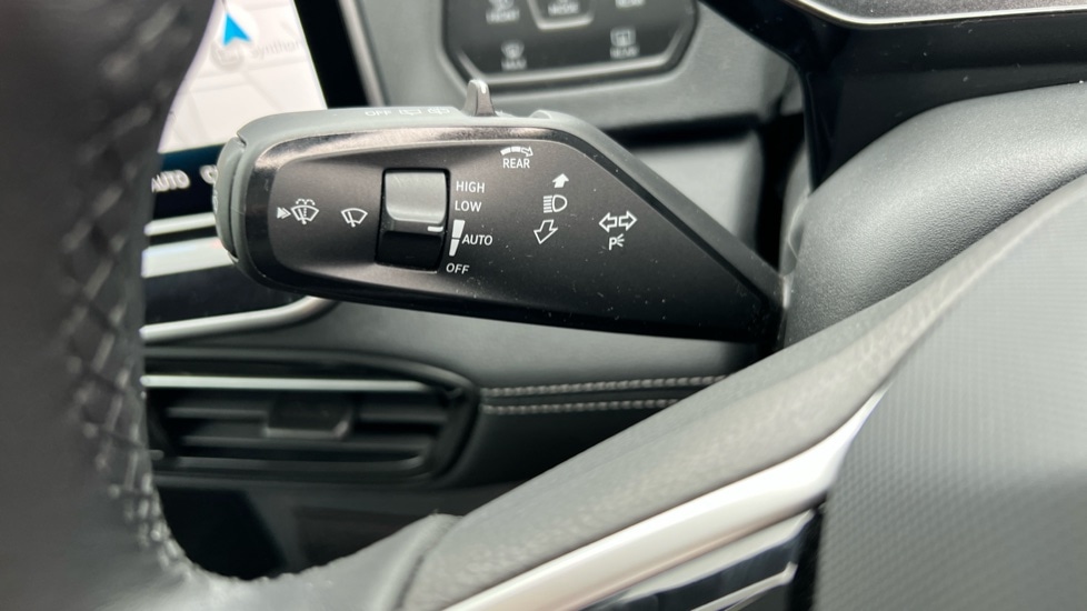 Used Volkswagen ID.3 2025 for sale - 76265490: Photo 33