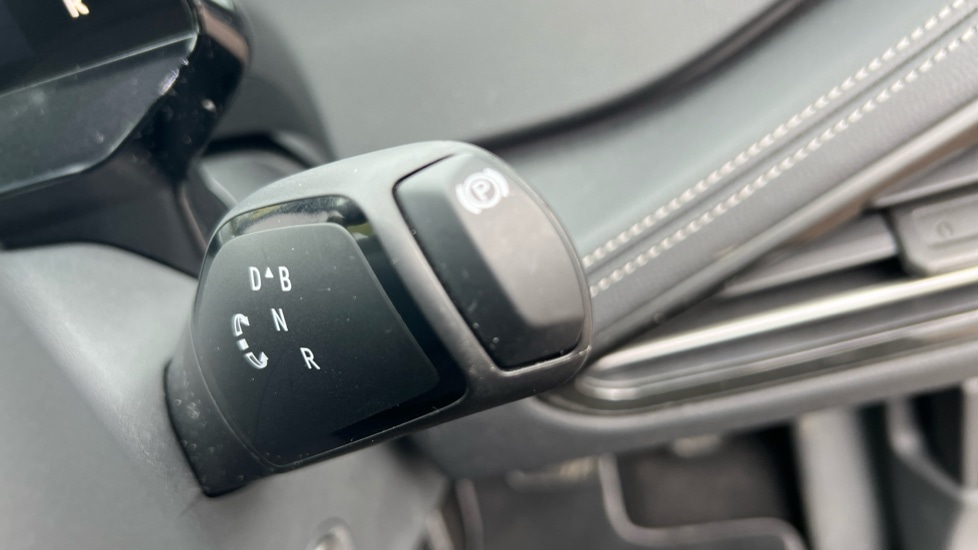 Used Volkswagen ID.3 2025 for sale - 76265490: Photo 36