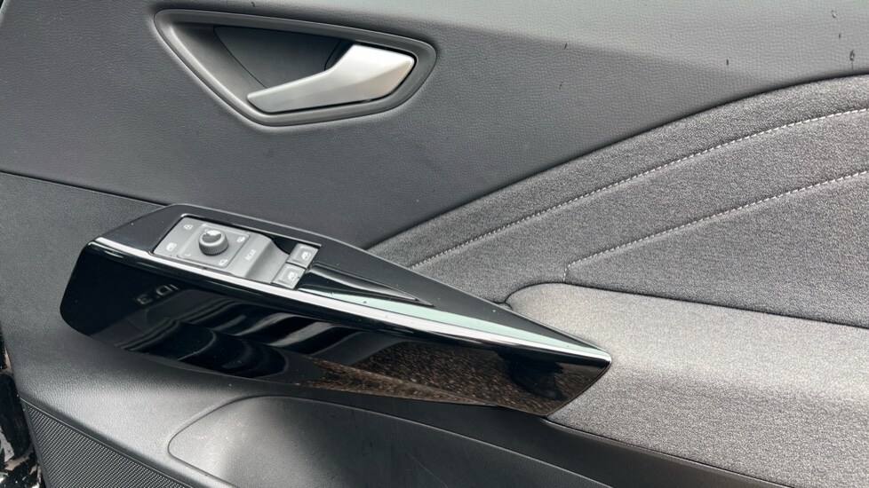 Used Volkswagen ID.3 2025 for sale - 76265490: Photo 37