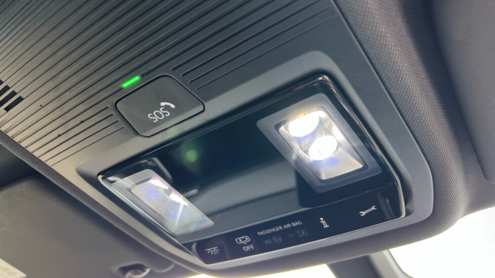 Used Volkswagen ID.3 2025 for sale - 76265490: Photo 38