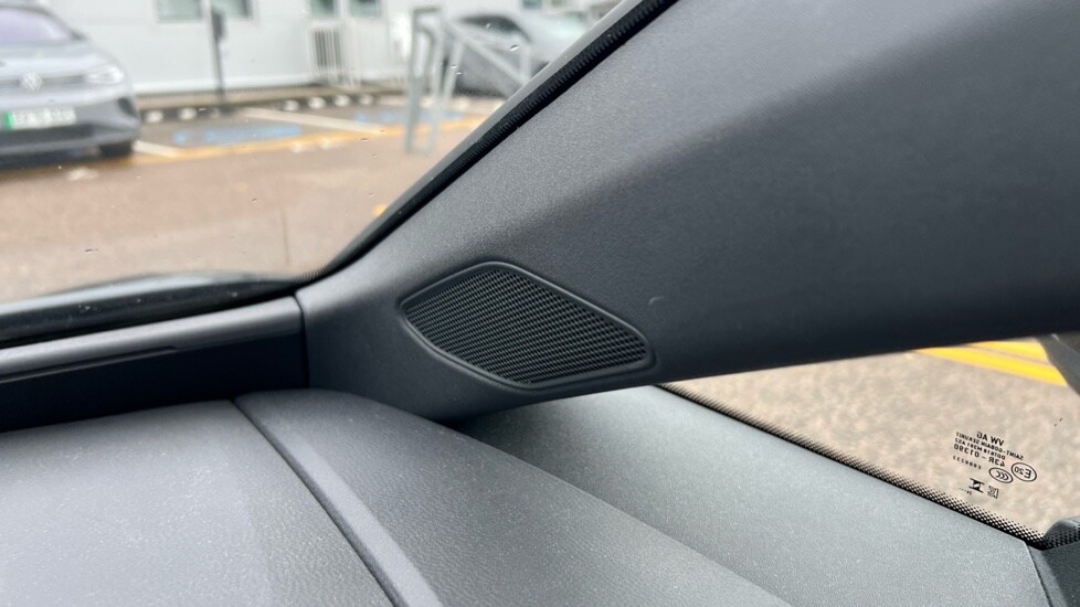 Used Volkswagen ID.3 2025 for sale - 76265490: Photo 45