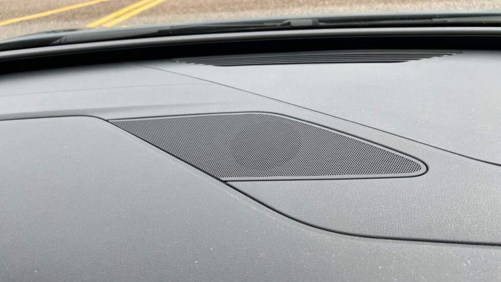 Used Volkswagen ID.3 2025 for sale - 76265490: Photo 46