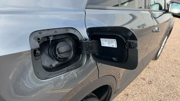 Used Volkswagen T-Roc 2025 for sale - 75742776: Photo 29