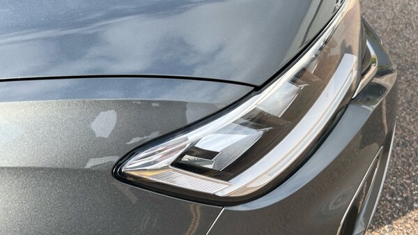 Used Volkswagen T-Roc 2025 for sale - 75742776: Photo 44