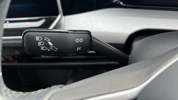 Used Volkswagen Golf 2024 for sale - 76241700: Photo 33
