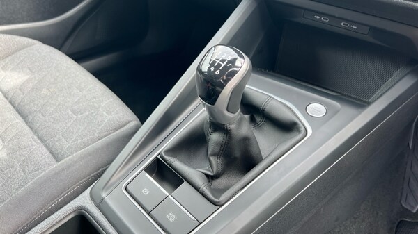 Used Volkswagen Golf 2024 for sale - 76241700: Photo 36
