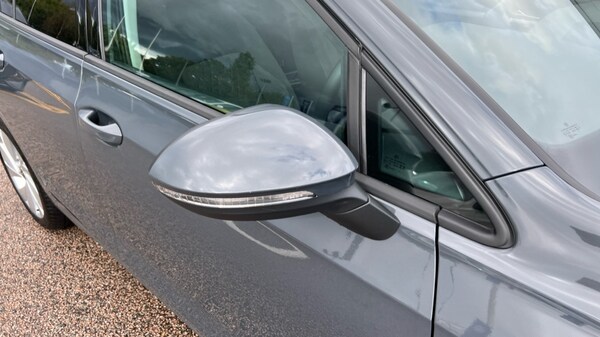 Used Volkswagen Golf 2024 for sale - 76241700: Photo 42