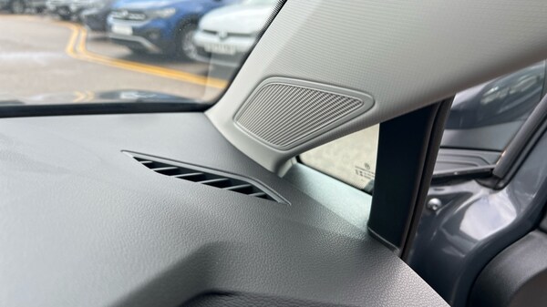 Used Volkswagen Golf 2024 for sale - 76241700: Photo 48