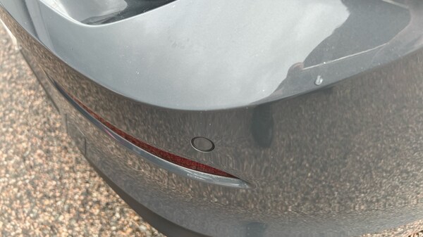 Used Volkswagen Golf 2024 for sale - 76241700: Photo 52