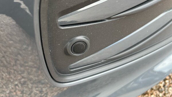 Used Volkswagen Golf 2024 for sale - 76241700: Photo 53
