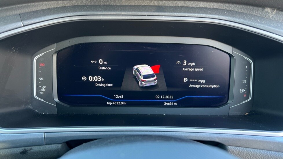 Used Volkswagen T-Roc 2022 for sale - 77057787: Photo 14