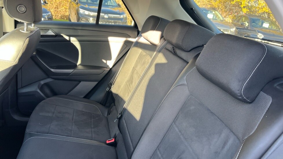Used Volkswagen T-Roc 2022 for sale - 77057787: Photo 15