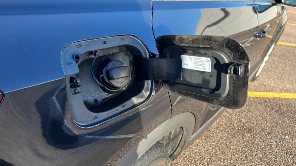 Used Volkswagen T-Roc 2022 for sale - 77057787: Photo 29