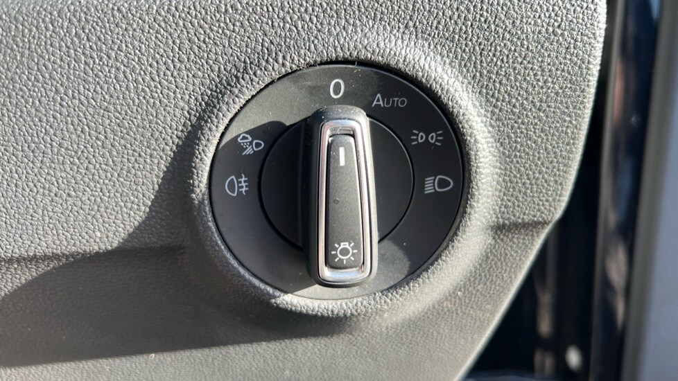 Used Volkswagen T-Roc 2022 for sale - 77057787: Photo 44