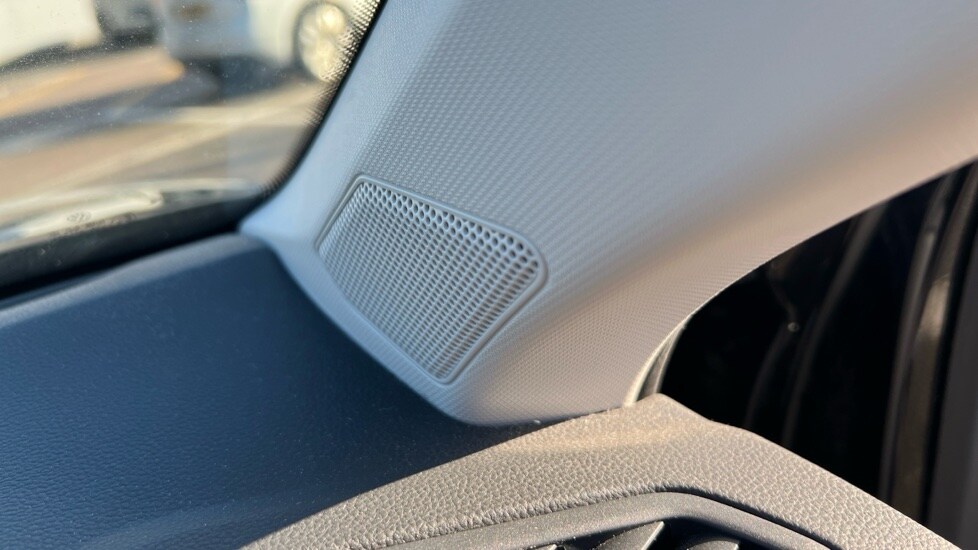 Used Volkswagen T-Roc 2022 for sale - 77057787: Photo 45