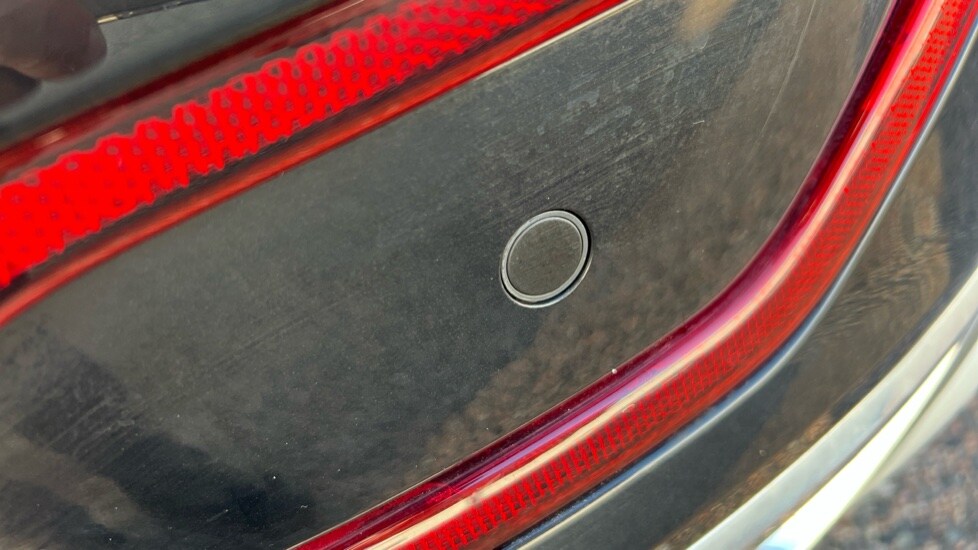 Used Volkswagen T-Roc 2022 for sale - 77057787: Photo 47