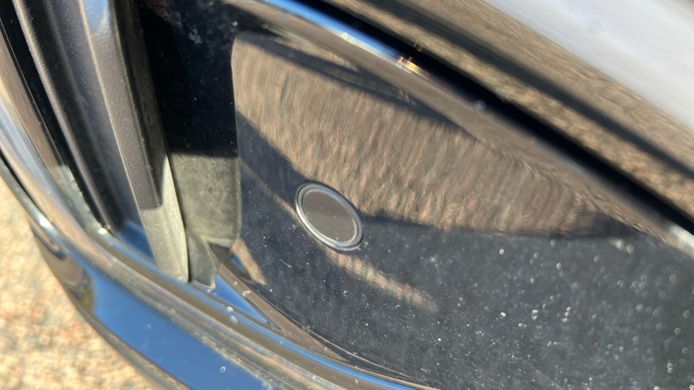 Used Volkswagen T-Roc 2022 for sale - 77057787: Photo 48