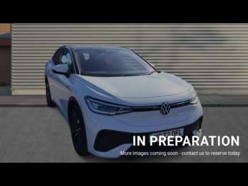 2022 - 128kW Style Pro 77kWh 5dr Auto