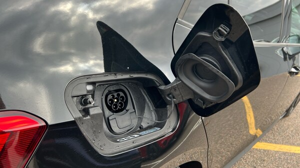 Used Volkswagen ID.3 2025 for sale - 76328095: Photo 29