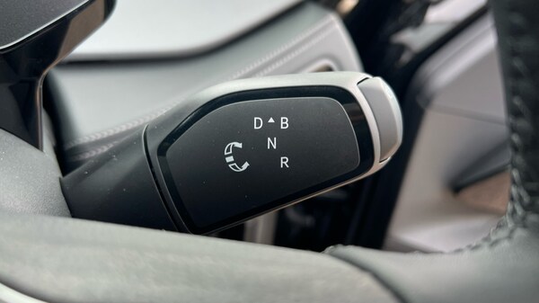 Used Volkswagen ID.3 2025 for sale - 76328095: Photo 32