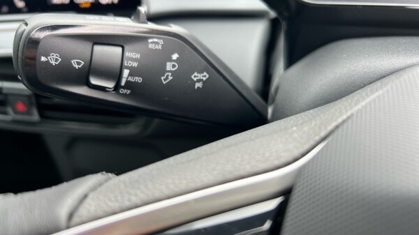 Used Volkswagen ID.3 2025 for sale - 76328095: Photo 33