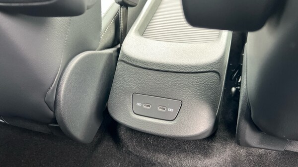 Used Volkswagen ID.3 2025 for sale - 76328095: Photo 34