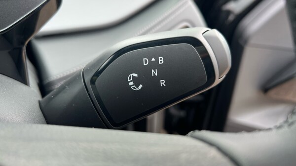 Used Volkswagen ID.3 2025 for sale - 76328095: Photo 35