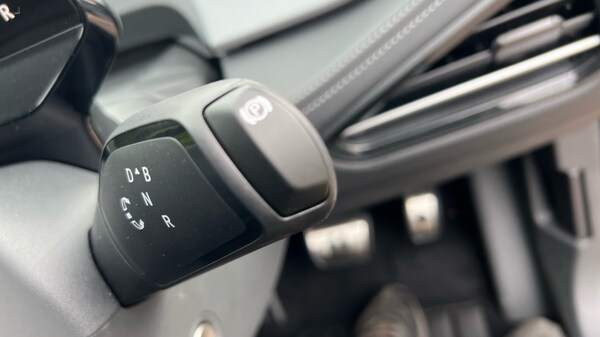 Used Volkswagen ID.3 2025 for sale - 76328095: Photo 36