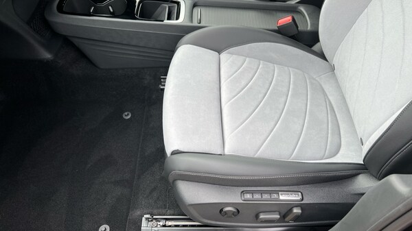 Used Volkswagen ID.3 2025 for sale - 76328095: Photo 39