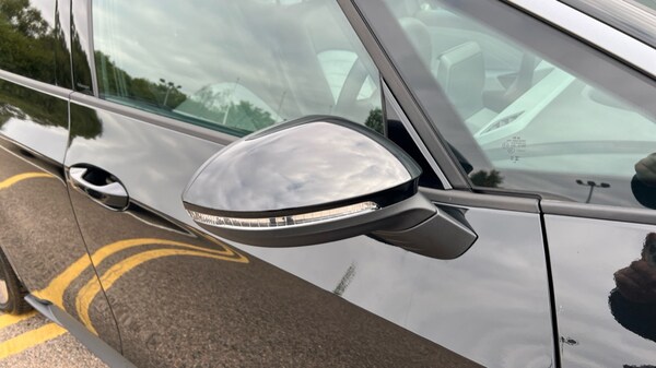 Used Volkswagen ID.3 2025 for sale - 76328095: Photo 41