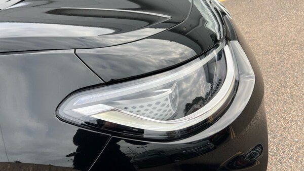 Used Volkswagen ID.3 2025 for sale - 76328095: Photo 42