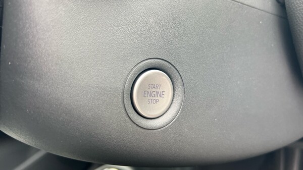 Used Volkswagen ID.3 2025 for sale - 76328095: Photo 45