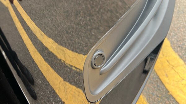Used Volkswagen ID.3 2025 for sale - 76328095: Photo 54