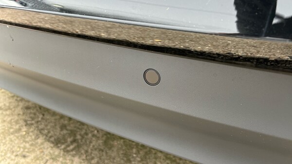 Used Volkswagen ID.3 2025 for sale - 76328095: Photo 55
