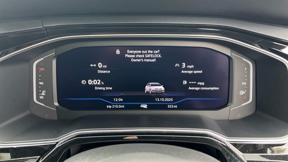 Used Volkswagen Polo 2025 for sale - 76870258: Photo 14