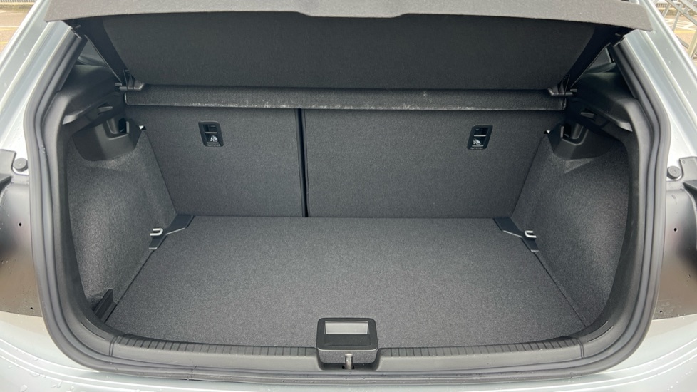 Used Volkswagen Polo 2025 for sale - 76870258: Photo 16