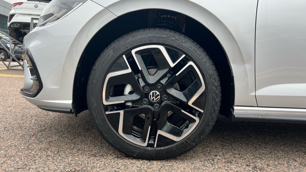 Used Volkswagen Polo 2025 for sale - 76870258: Photo 18