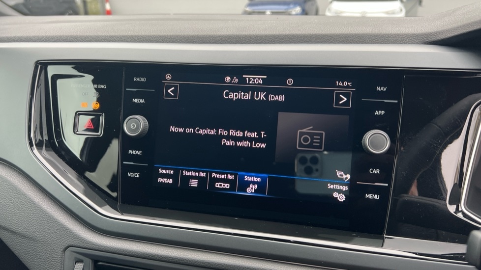 Used Volkswagen Polo 2025 for sale - 76870258: Photo 25