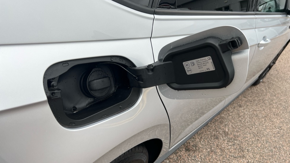 Used Volkswagen Polo 2025 for sale - 76870258: Photo 29