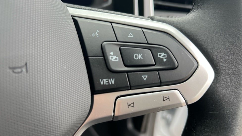 Used Volkswagen Polo 2025 for sale - 76870258: Photo 30