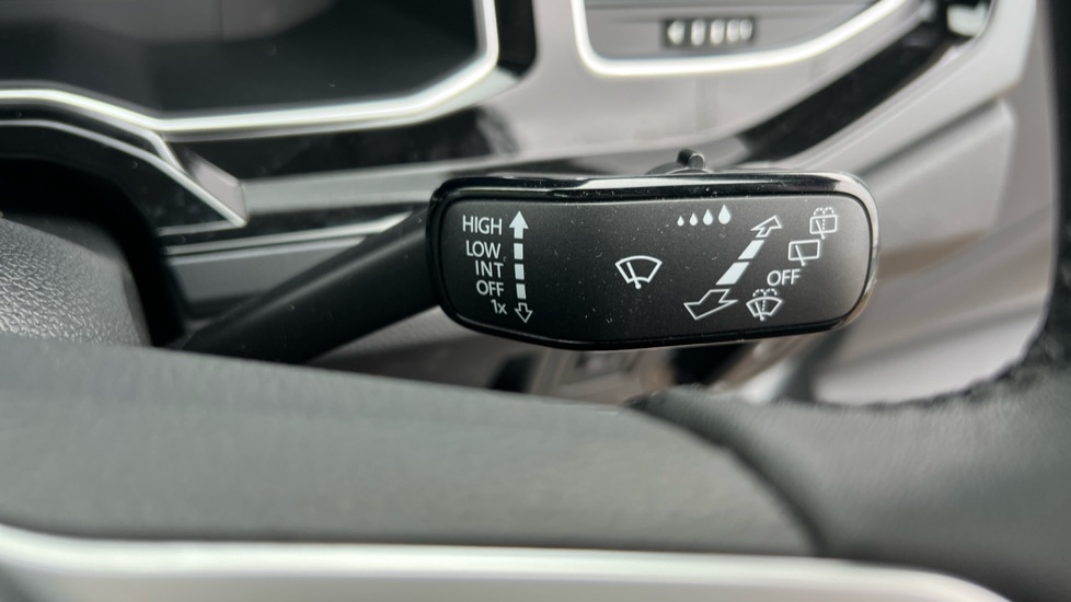 Used Volkswagen Polo 2025 for sale - 76870258: Photo 32