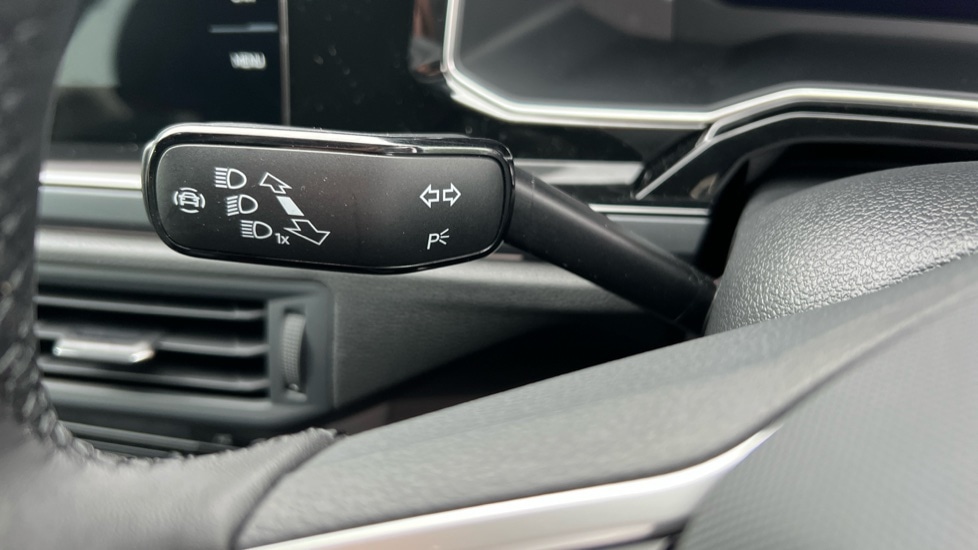 Used Volkswagen Polo 2025 for sale - 76870258: Photo 33