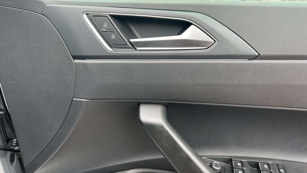 Used Volkswagen Polo 2025 for sale - 76870258: Photo 37