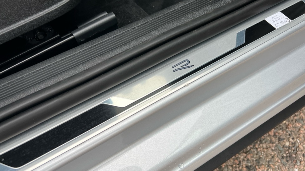 Used Volkswagen Polo 2025 for sale - 76870258: Photo 40