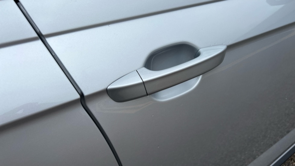 Used Volkswagen Polo 2025 for sale - 76870258: Photo 42