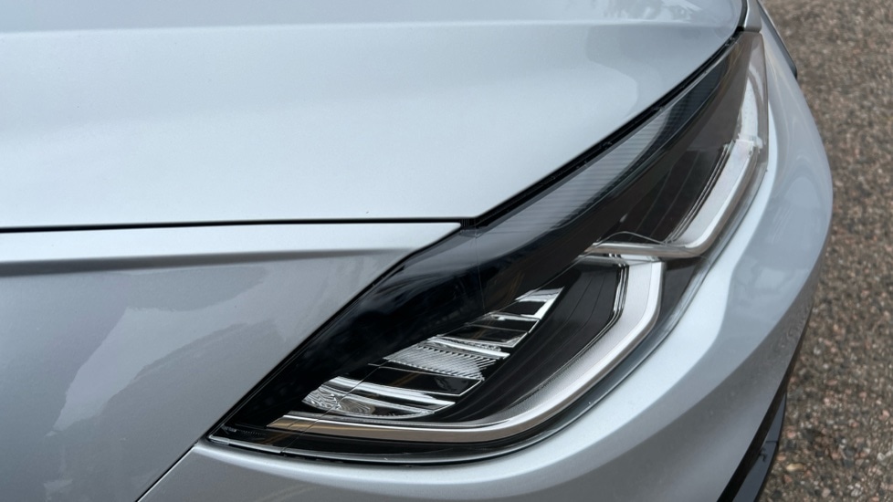 Used Volkswagen Polo 2025 for sale - 76870258: Photo 44