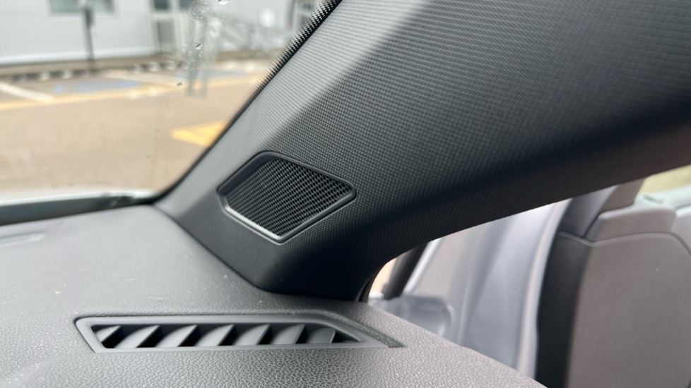 Used Volkswagen Polo 2025 for sale - 76870258: Photo 46