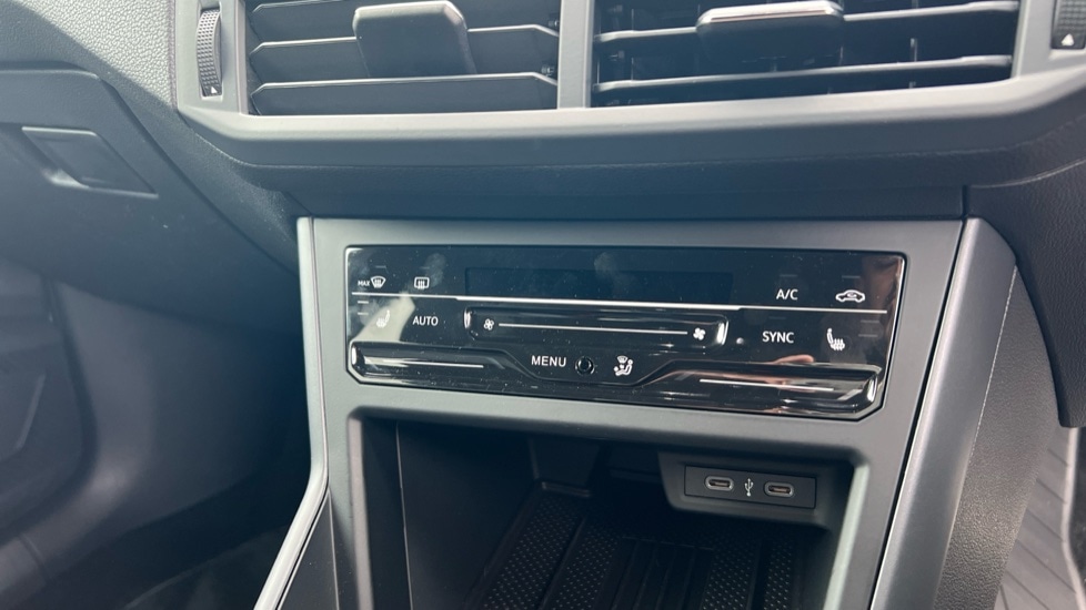 Used Volkswagen Polo 2025 for sale - 76870258: Photo 47