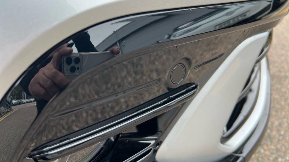 Used Volkswagen Polo 2025 for sale - 76870258: Photo 48