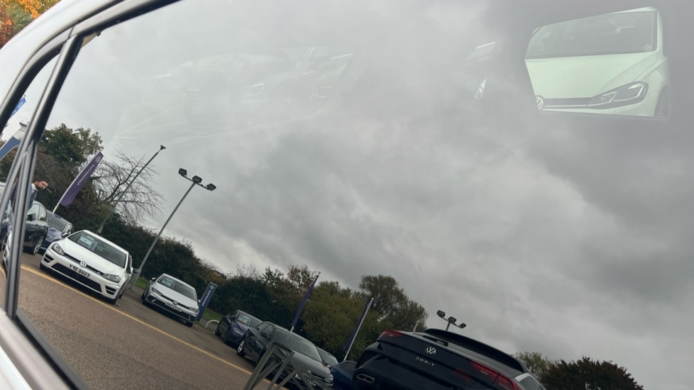 Used Volkswagen Polo 2025 for sale - 76870258: Photo 49